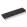 Circuito Integrado MC6809P DIP-40 - Freescale
