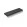Circuito Integrado MC68000P10 DIP-64 - Motorola
