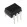 Circuito Integrado MOC3063 DIP6 - FAIRCHILD