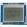 Display Gráfico Serial LCD Nokia 5110