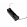 Suporte para 1 Bateria - 35463 - RTLI18650 DIY-1