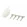 Conector Macho 4 Vias - CKS-DJ7041A-2-8-11
