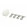Conector Fêmea 4 Vias - CKS-DJ7041A-2-8-21