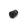 Chave Comutadora Push Button com Trava e com 2 Terminais 24V - DNI2087 - DNI