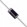 Diodo Supressor P6KE170CA 600W DO15 Bidirecional - Vishay