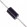 Diodo Supressor P6KE160CA 600W DO201 Bidirecional - Vishay