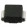 Diodo SMD MURS280T3G - ON