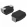 Diodo SMD MURS120T3G - DO-214AA - ON Semiconductor