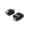 Diodo Supressor SMD 1SMA10CAT3 - DO-214AC-2 - Motorola