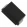 Diodo GF1G SMD - DO-214AC - Vishay