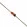 Diodo 1N60 150mA 450V DO-35