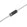 Diodo Retificador 1N4004 400V 1A
