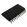 Circuito Integrado L6219DS013TR SMD - SO24 - Cód. Loja 2515 - ST