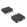 Circuito Integrado SMD PR23MF11N1PF SOP-07 - Sharp
