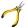 Alicate de Bico Meia Cana 4.1/2" - EDA