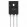 Transistor BU508AW SOT-429 - Philips