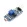 Módulo Sensor de Luz LDR 5mm - 57-022 - GC-275