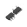 Circuito Integrado SMD SN74LVC1G07MDCK - Texas