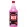 Desengraxante H-7 Spray Removedor Multiuso Refil 1 Litro - H-7