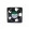 Microventilador 120x120x38mm 220/240V - DP200A-2123XST - Sunon