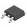 Transistor MJD45H11T4G SMD DPACK - ON
