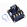 Driver Mosfet 25A para Mesa Aquecida
