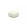 Knob Quadrado - Branco - DS-1042-02-FW - Connfly
