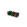 Chave Push-Button sem Trava 2A/250Vac e 4A/125Vac - Diversas Cores - DS-431