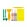 Kit de Ferramentas de Reparo - DS-603