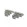 Conector Header com Ejetor para Cabo Flat IDC - 10 a 64 Vias - DS1012-XLNN2A8 - Connfly