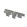 Conector Header para Cabo Flat IDC - 10 a 64 Vias - DS1015-NN2A - Connfly