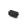Conector IDC Passo de 2.54mm DS1019-16NB2A - Connfly