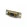Conector Fêmea 180º Solda Fio - DS1033-01-FBN81-10A - Connfly