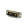 Conector Macho 180º Solda Fio - DS1033-01-MBN81-10A - Connfly