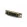 Conector Macho 180º Solda Fio - DS1033-02-MBN81-10A - Connfly