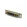 Conector Fêmea 180º Solda Fio - DS1033-03-FBN81-10A - Connfly