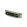 Conector Macho 180º Solda Fio - DS1033-03-MBN81-10A - Connfly
