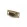 Conector Fêmea 180º Tipo 2P 2W2 - DS1033-05-FBN81 - Connfly