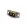 Conector Macho 180º Tipo 2P 2W2 - DS1033-05-MBN81 - Connfly