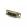 Conector Fêmea Tipo (2+1) 3W3 - DS1033-06-FBN81 - Connfly