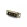 Conector Macho Tipo (2+1) 3W3 - DS1033-06-MBN81 - Connfly