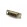 Conector Fêmea 180º Tipo 3P 3W3 - DS1033-07-FBN81 - Connfly