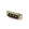 Conector Macho Tipo 3P 3W3 - DS1033-07-MBN81 - 3 Vias - Connfly