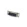 Conector DB15 Macho Solda Fio 180º DS1033-15MBNSISS