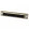 Conector DB37 Fêmea Solda Fio DS1033-37FBNSISS 