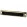 Conector DB37 Macho Solda Fio DS1033-37MBNISS