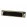 Conector DB50 Solda Fio DS1033-50MBN6SS-CONNFLY 