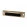 Conector DB25 Fêmea Solda Fio DS1033-25FBN6SS-CT - Connfly