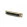 Conector DB37 Fêmea 180º PCI DS1034-37FBNSISS