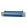 Conector DB37 Fêmea Para Cabo Flat DS1036-37FPU2PX-YT IDC
